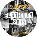 Earthday2013