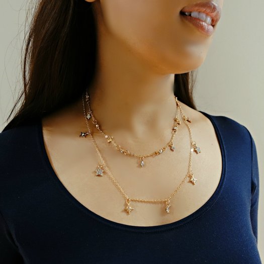 https://bayandharbour.com/collections/necklaces/products/18132