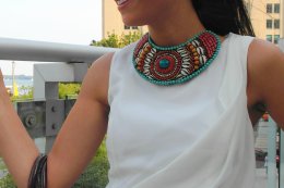 https://bayandharbour.com/collections/necklaces/products/tribal-inspired-beaded-collar-18078